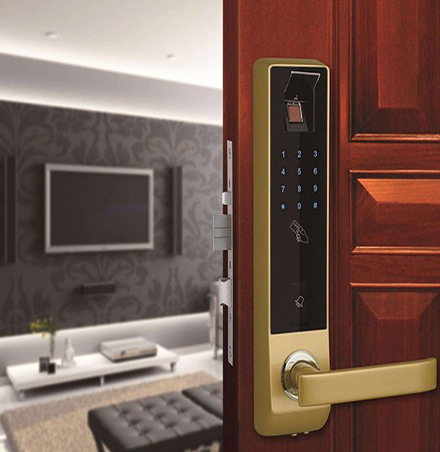 贞丰24小时开锁热线